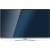 Produktbild TechniSat TechniVision ISIO 55