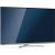 Produktbild TechniSat TechniVision ISIO 55