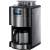 Produktbild Russell Hobbs Buckingham Grind & Brew digitale Thermo-Kaffeemaschine