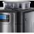 Produktbild Russell Hobbs Buckingham Grind & Brew digitale Thermo-Kaffeemaschine