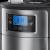 Produktbild Russell Hobbs Buckingham Grind & Brew digitale Thermo-Kaffeemaschine