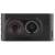 Produktbild Garmin Dash Cam 35