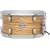 Produktbild Gretsch Ash Snare Drum (13