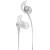 SoundTrue Ultra