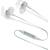 Produktbild Bose SoundTrue Ultra