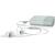 Produktbild Bose SoundTrue Ultra