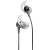Produktbild Bose SoundTrue Ultra