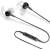 Produktbild Bose SoundTrue Ultra