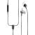 Produktbild Bose SoundTrue Ultra