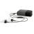Produktbild Bose SoundTrue Ultra
