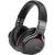 Produktbild Sony MDR-1ABT