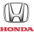 Honda Autohersteller-Website Testsieger