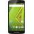 Moto X Play (16 GB)