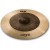 Sabian HHX Omni (19") Testsieger