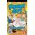Family Guy (für PSP)