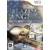 Blazing Angels: Squadrons of WWII (für Wii)