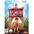 Lucas der Ameisenschreck (für Wii)