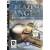 Blazing Angels: Squadrons of WWII (für PS3)