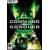 Produktbild Command & Conquer 3: Tiberium Wars