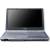 Vaio VGN-TX5XN/B