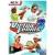 Virtua Tennis 3 (für PC)