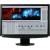 Produktbild Eizo FlexScan S2411W