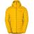 Produktbild Vaude Kabru Hooded Jacket II