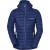 Produktbild Vaude Kabru Hooded Jacket II