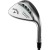 Produktbild Callaway Golf Mack Daddy PM Grind Wedge