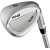 Produktbild PING Glide SS Wedge