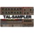 Produktbild Togu Audio Line TAL-Sampler