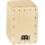 Produktbild Meinl Mini Cajon Shaker