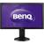 Produktbild BenQ BL2405HT