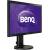 Produktbild BenQ BL2405HT