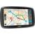 Produktbild TomTom Go 6100 