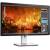 Produktbild Dell P2415Q