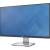 Produktbild Dell S2715H