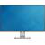 Produktbild Dell S2715H