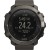 Produktbild Suunto Traverse