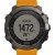 Produktbild Suunto Traverse