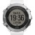 Produktbild Suunto Traverse