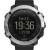 Produktbild Suunto Traverse