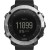 Produktbild Suunto Traverse