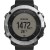 Produktbild Suunto Traverse