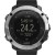 Produktbild Suunto Traverse