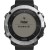 Produktbild Suunto Traverse