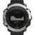 Produktbild Suunto Traverse