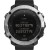 Produktbild Suunto Traverse