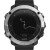 Produktbild Suunto Traverse