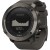 Produktbild Suunto Traverse